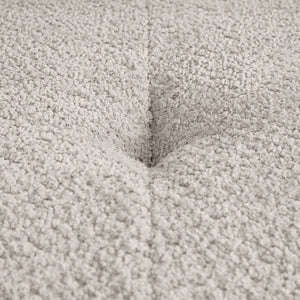 U-sovesofa ASTI - Coral 50