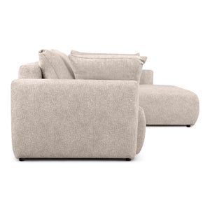 Sovesofa Malwina - Bubble 03