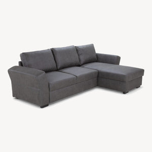CASCADA sovesofa - Sengero