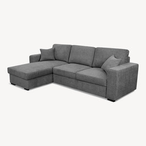 CASCADA sovesofa - Sengero