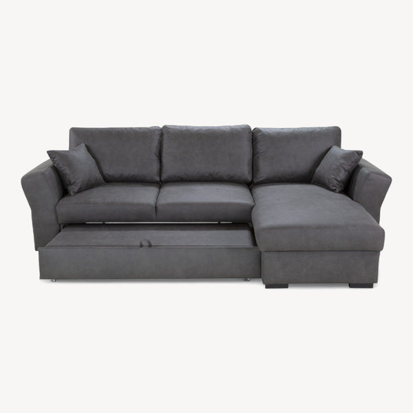 CASCADA sovesofa - Sengero
