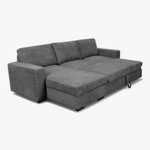 CASCADA sovesofa - Sengero