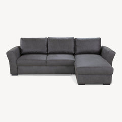 CASCADA sovesofa - Sengero