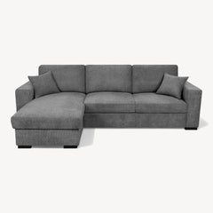 CASCADA sovesofa - Sengero