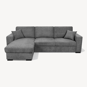 CASCADA sovesofa - Sengero