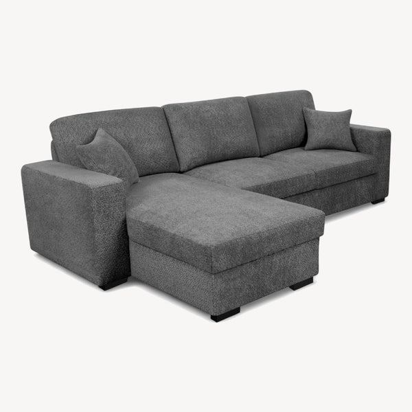 CASCADA sovesofa - Sengero