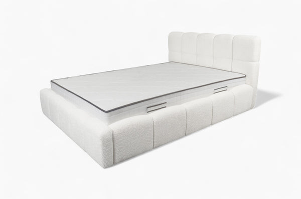 Sengeramme 160x200 NOE