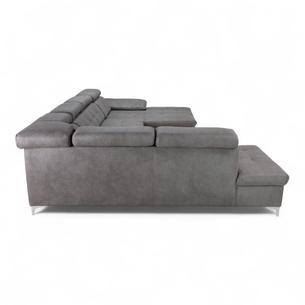 U-sovesofa SATIRA - Land 11
