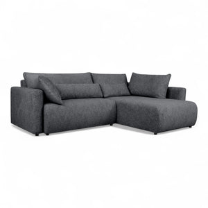 Sovesofa Malwina - Blur 20