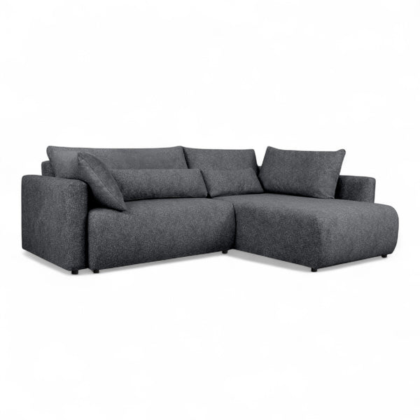 Sovesofa Malwina - Blur 20