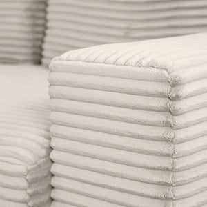 Hjørnesofa NOX - Velo 03