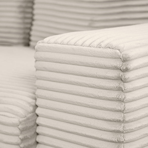 Hjørnesofa NOX - Velo 03