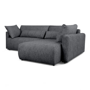 Sovesofa Malwina - Blur 20