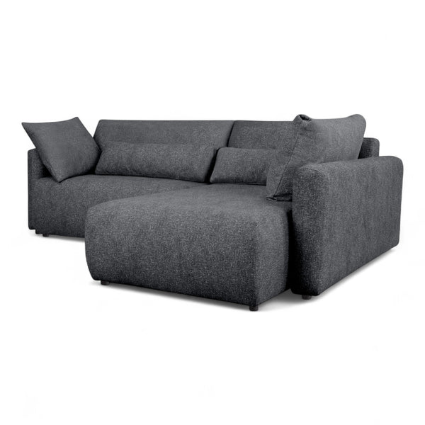 Sovesofa Malwina - Blur 20