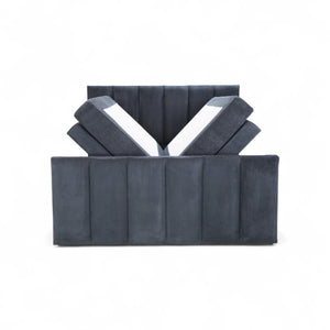 Kontinentalseng PIANO