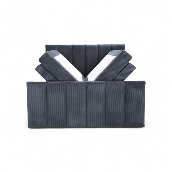 Kontinentalseng PIANO