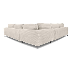 Hjørnesofa NOX - Velo 03