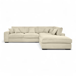 Hjørnesofa Lincoln - Lincoln 03