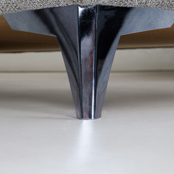 Hjørnesofa SAHARA - Glow 05 - Høyrevendt