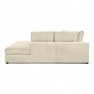 Hjørnesofa Lincoln - Lincoln 03