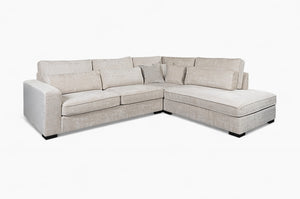 Hjørnesofa COAST - Cremona 02
