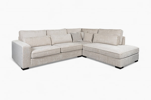 Hjørnesofa COAST - Cremona 02