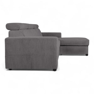 Sovesofa DIVO - Poso 22