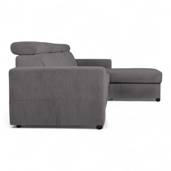 Sovesofa DIVO - Poso 22