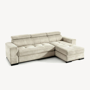 DIVO sovesofa - Sengero