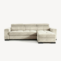 DIVO sovesofa - Sengero