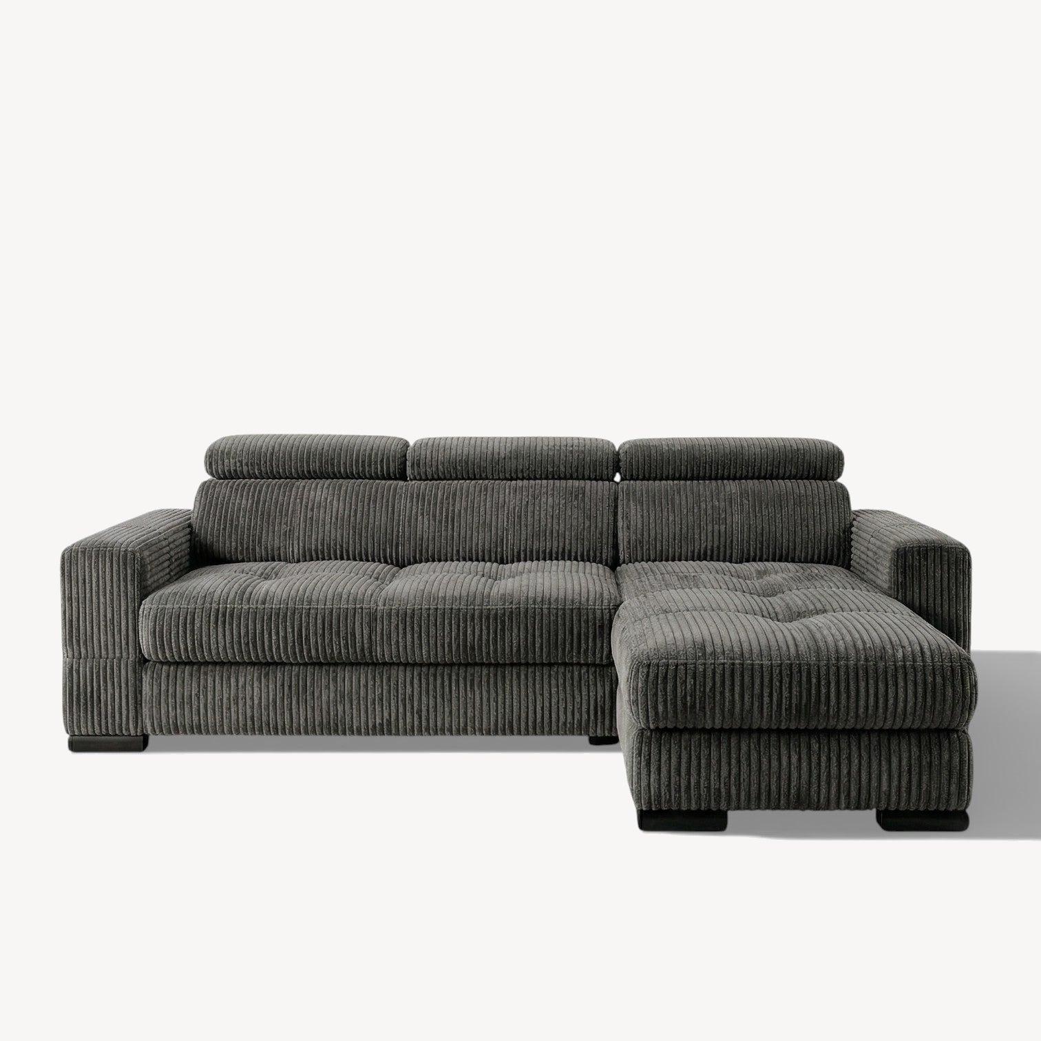 DIVO sovesofa