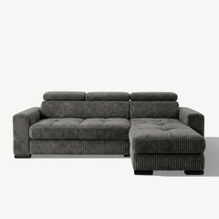 DIVO sovesofa - Sengero