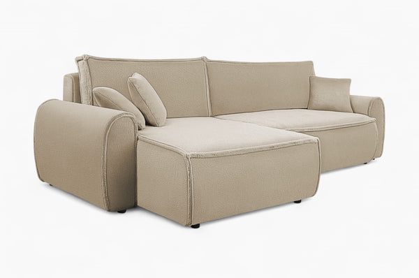 Sovesofa NIZZA - Lapit 29
