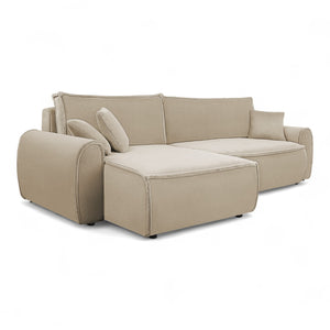 Sovesofa NIZZA - Lapit 29