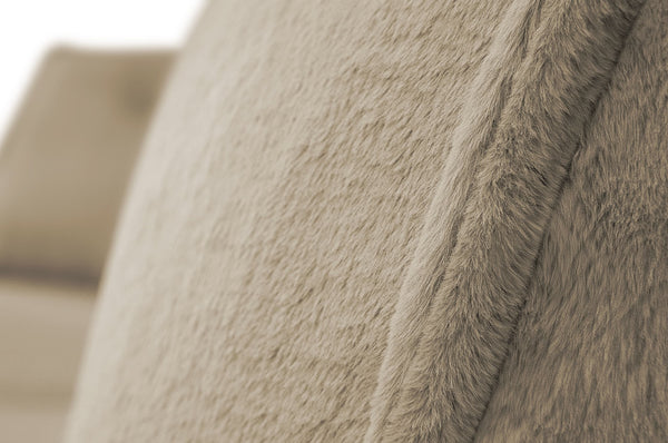 Sovesofa NIZZA - Lapit 29