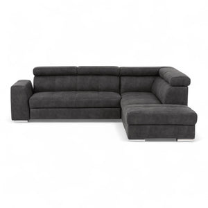 Hjørnesofa SPRINT - Land 11