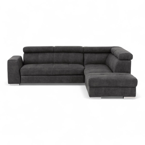 Hjørnesofa SPRINT - Land 11