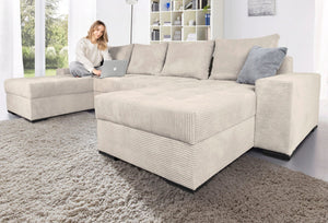 Sovesofa JOLY
