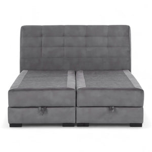 Kontinentalseng LINDA