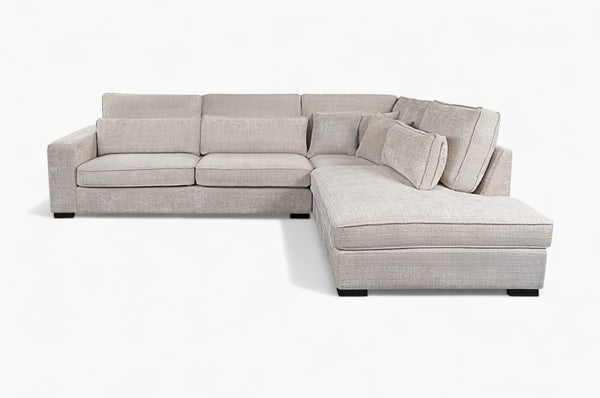 Hjørnesofa COAST - Cremona 02