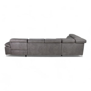 U-sovesofa SATIRA - Land 11