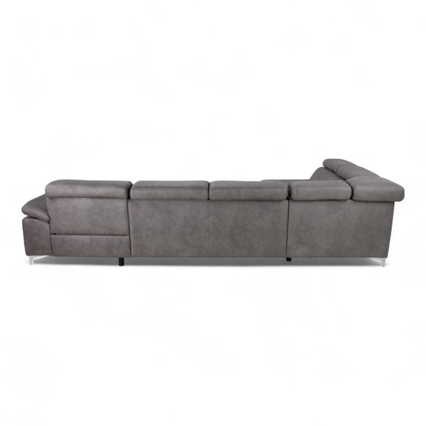 U-sovesofa SATIRA - Land 11
