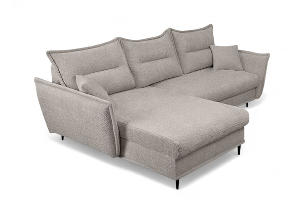 Sovesofa AVANA - Coral 80