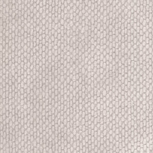 Sofa med sjeselong CLOUD - Marbella 04 - Høyrevendt