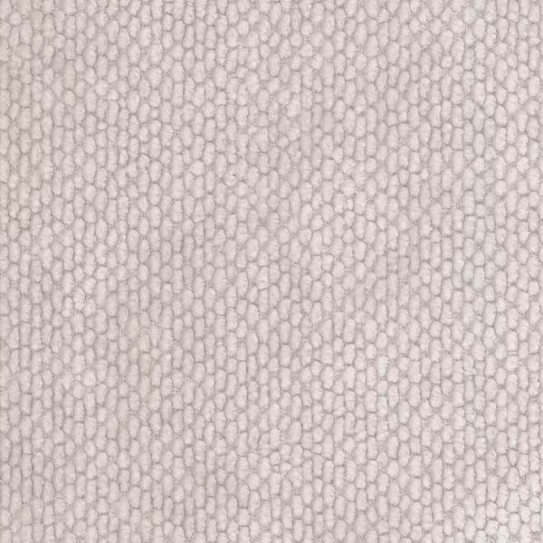 Sofa med sjeselong CLOUD - Marbella 04 - Høyrevendt