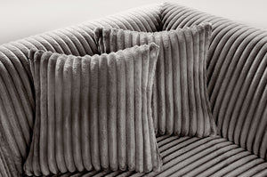 Hjørnesofa TAMARA - Velo 13