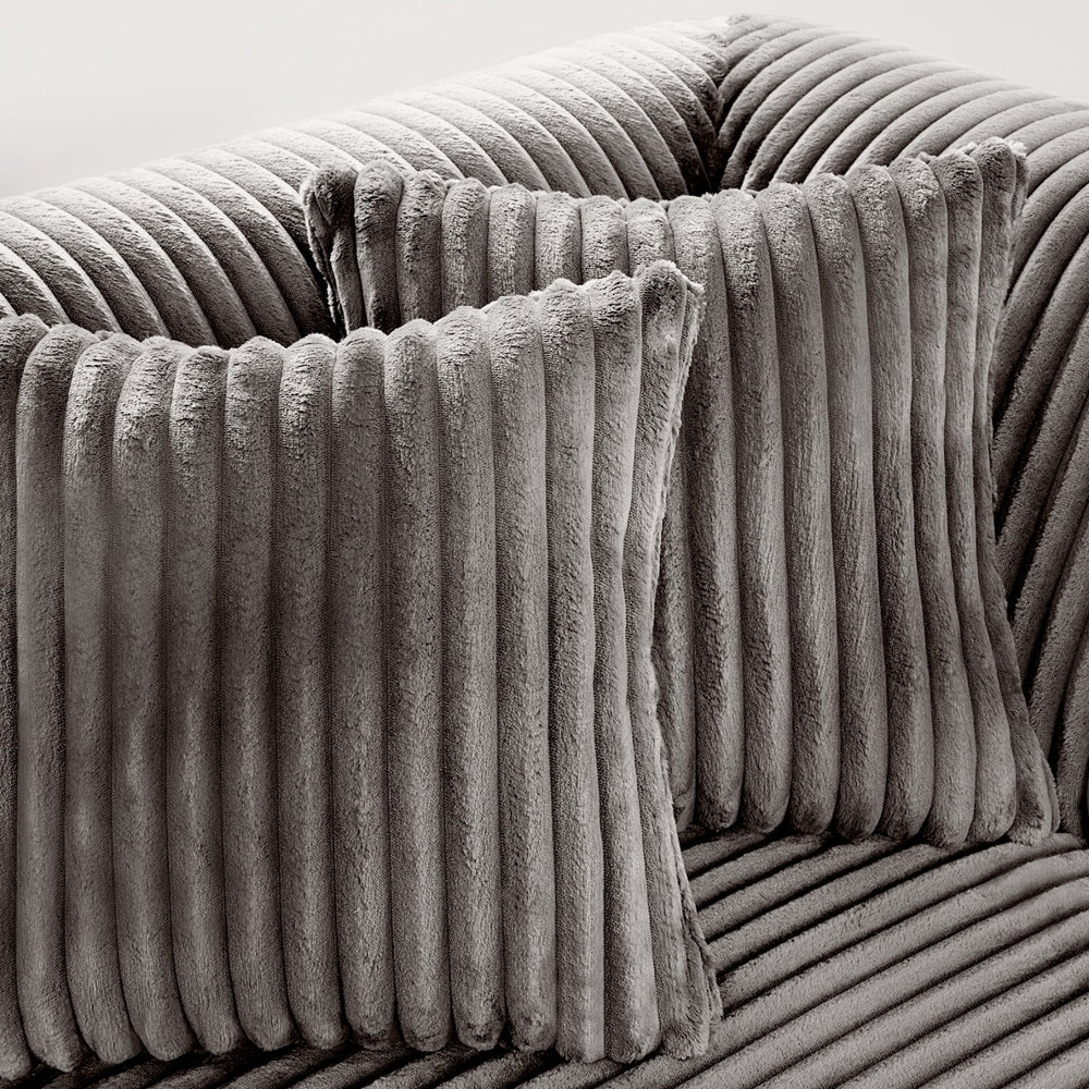 Hjørnesofa TAMARA - Velo 13