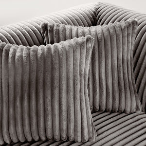 Hjørnesofa TAMARA - Velo 13