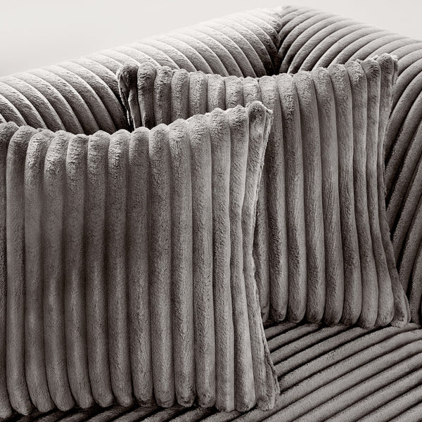 Hjørnesofa TAMARA - Velo 13