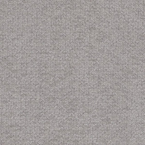 ELLA sofa med sjeselong - Sengero